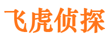 德阳市侦探调查公司